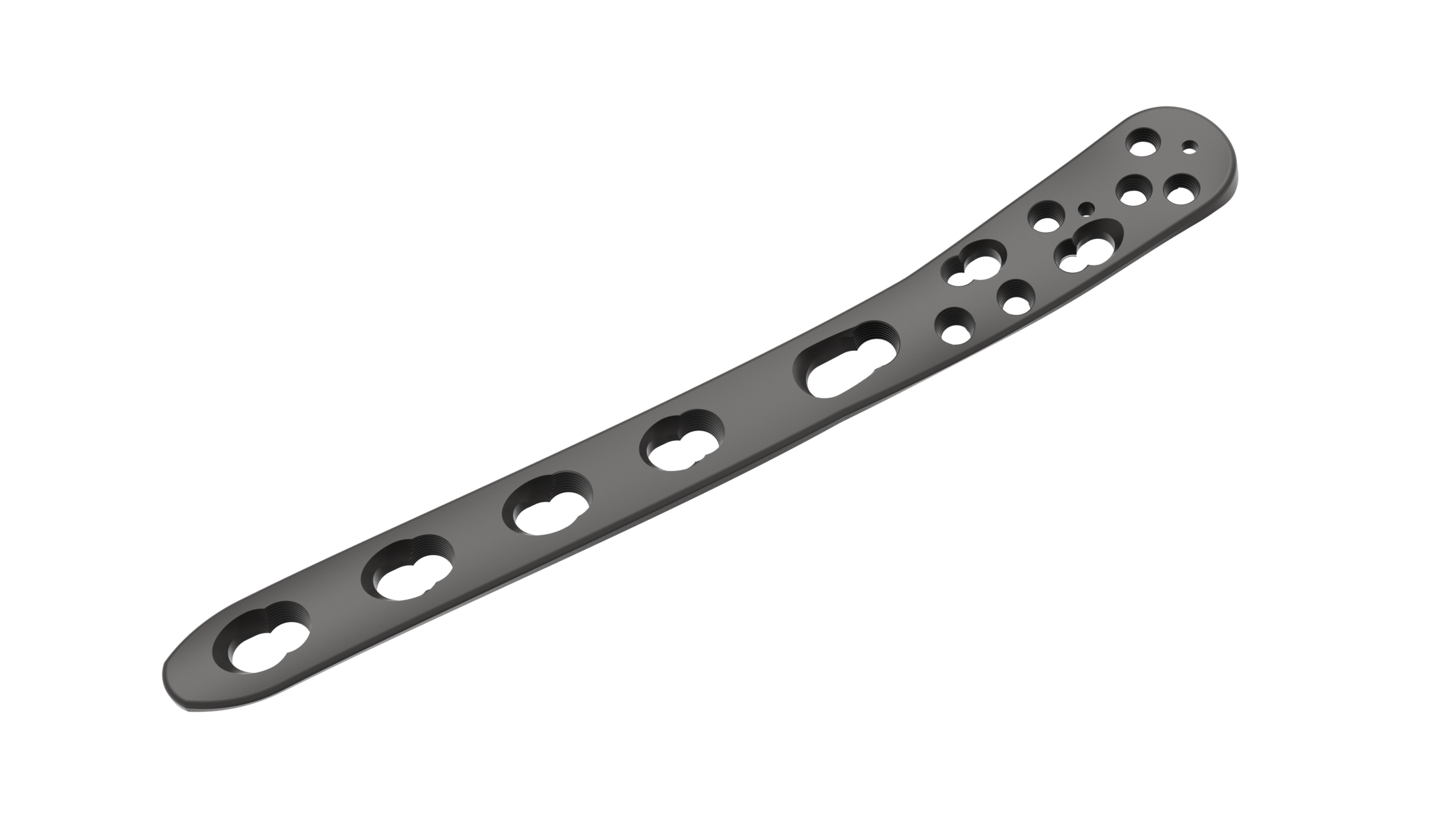 Distal Tibia Plate - Image 5