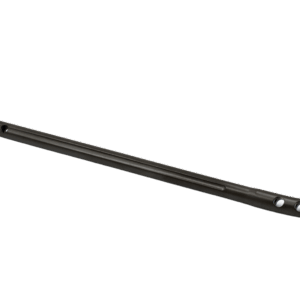 Proximal Femur Nail (Titanium)