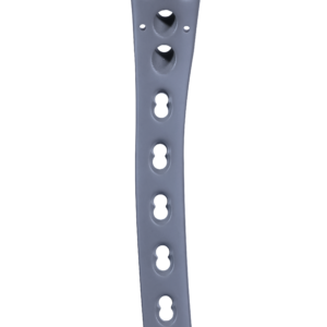 Proximal Femur Plate