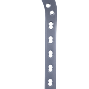 Proximal Lateral Tibia