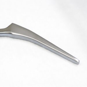 Femoral Stem cemented