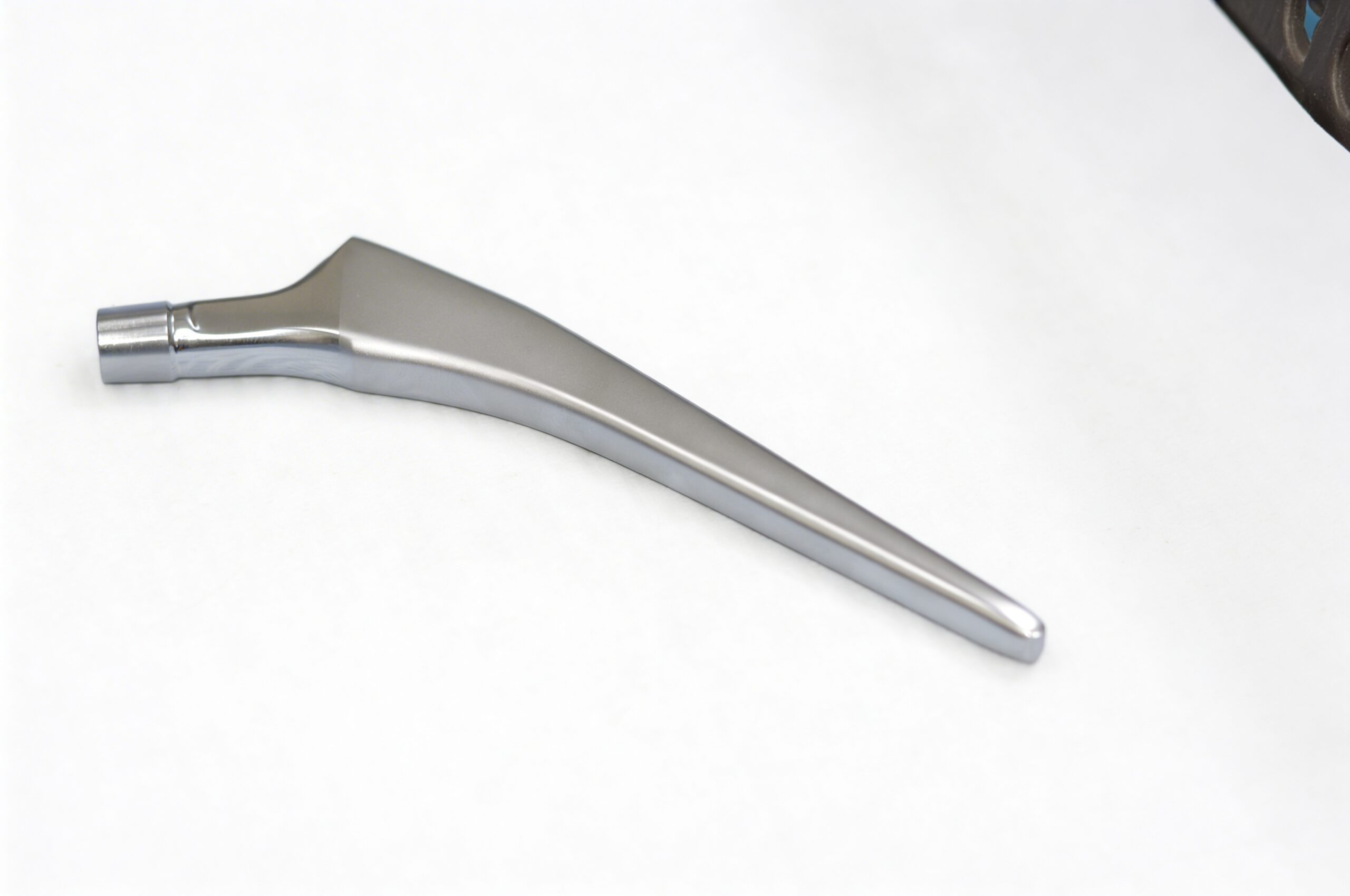 Femoral Stem cemented