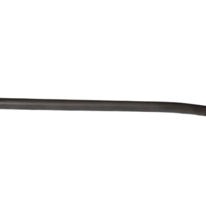 Tibia Interlocking Nail (Stainless Steel)