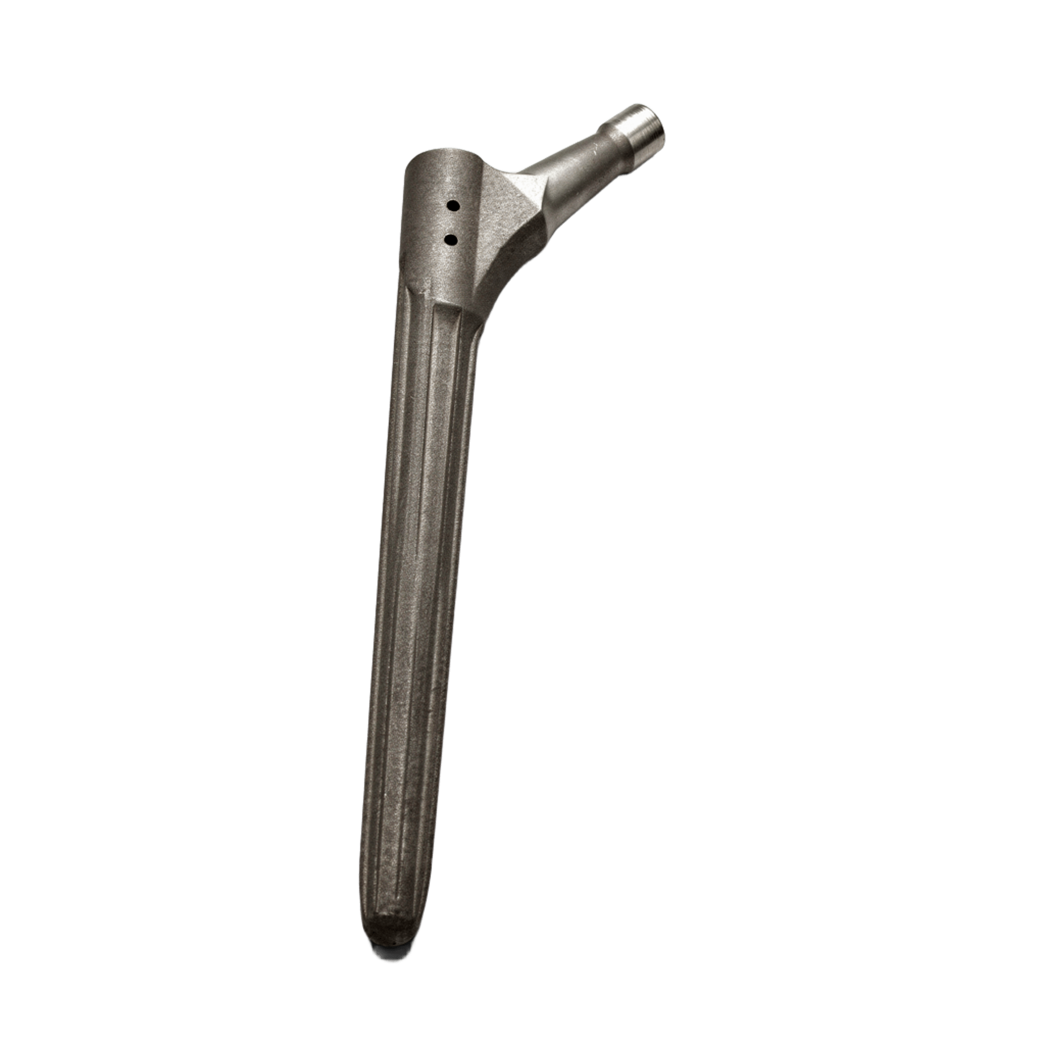 Cementless Femoral Stem - Image 2