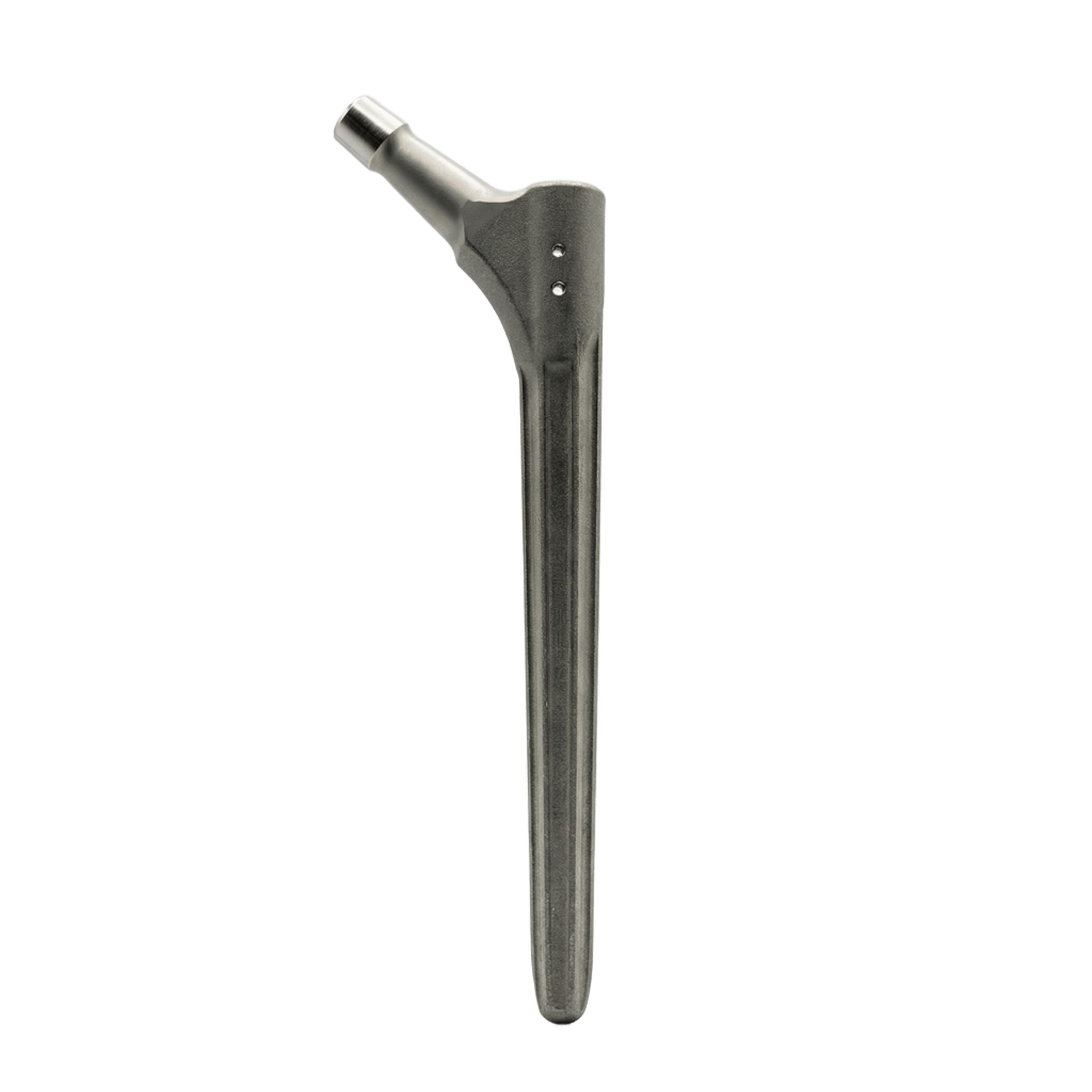Cementless Femoral Stem - Image 4