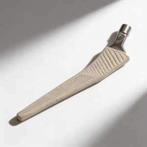 Femoral Stem Cementless