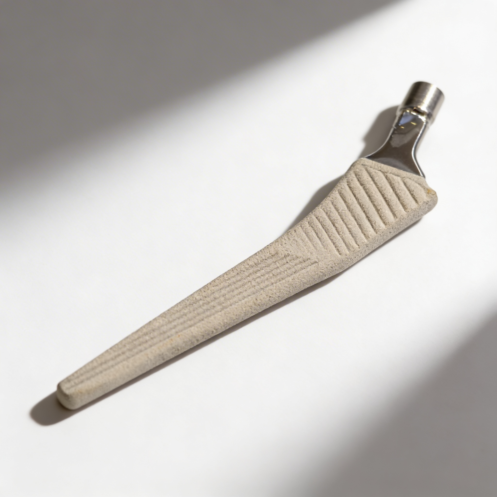 Femoral Stem Cementless