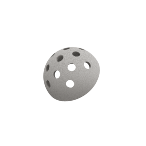 Simple mobility  Cup (Cementless)