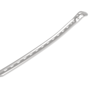 Proximal femur Stainless Steel