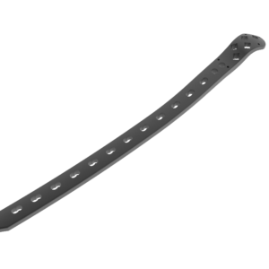 Proximal femur titanium