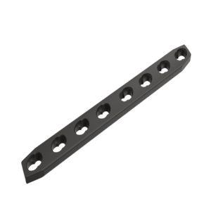 locking compression small plate Titanium