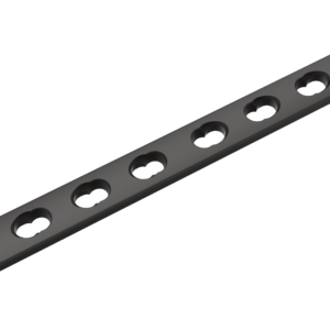 Locking Compression Plate, Narrow