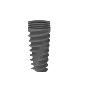Dental Implant Screw