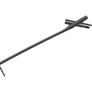 Long Gamma Nail