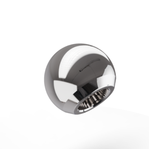 Autofit Femoral Head