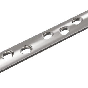 Broad Plate