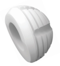 Autofit Simple Mobility Cup (Cemented)
