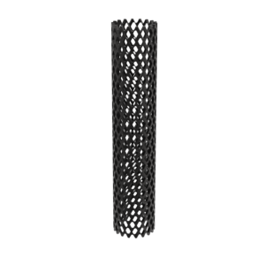 Mesh Cage
