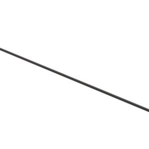 Gliding Intramedullary Nail