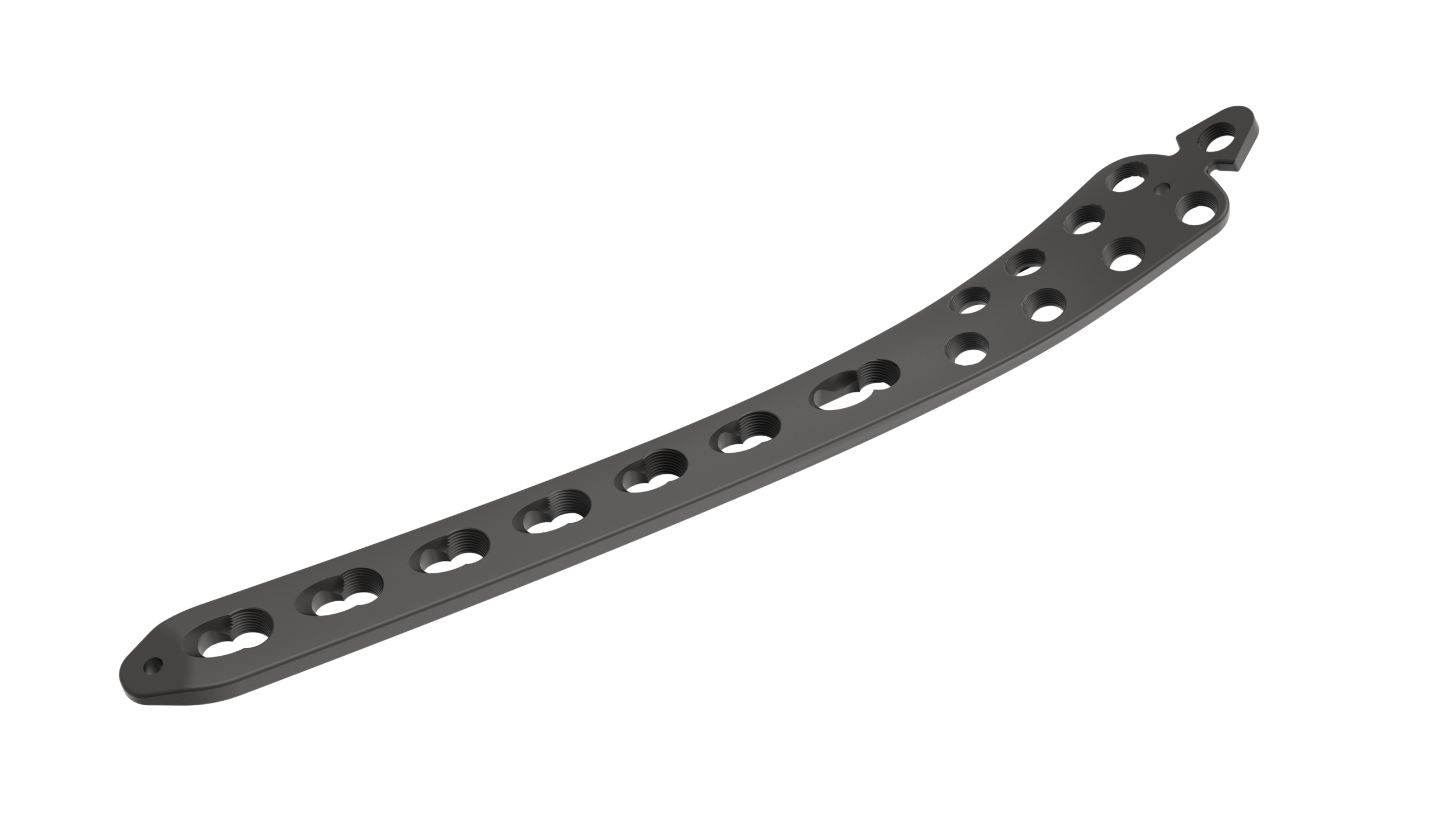 Distal Tibia Plate - Image 9