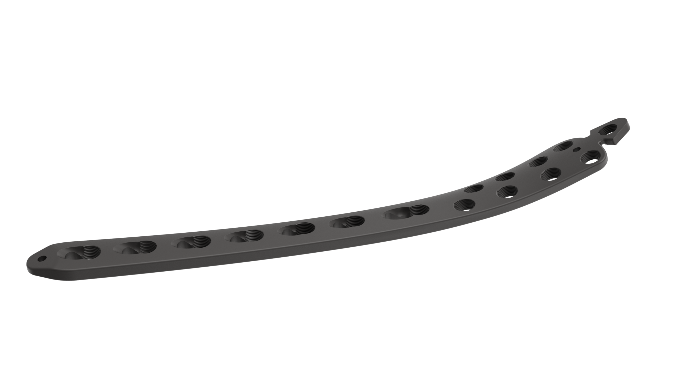 Distal Tibia Plate - Image 6