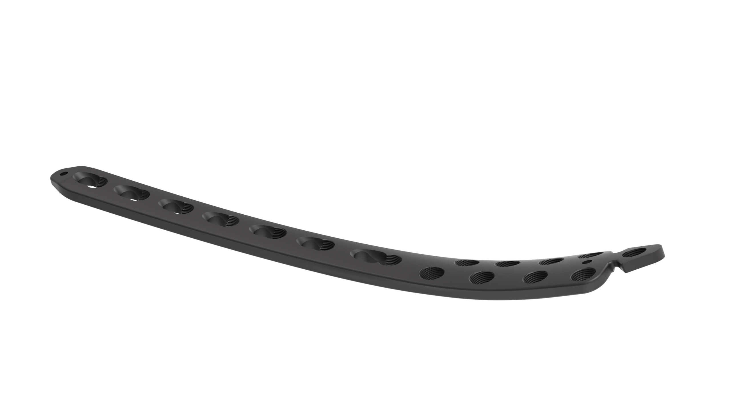 Distal Tibia Plate - Image 7
