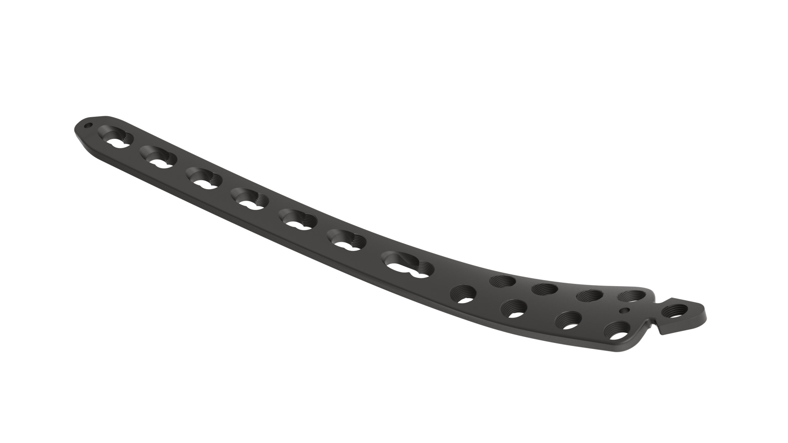 Distal Tibia Plate - Image 8