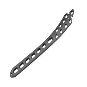 Distal Tibia Plate