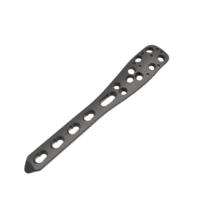 Proximal Humerus Plate Titanium