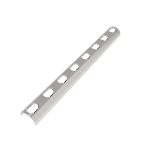 Semi‑Tubular Plate (Stainless Steel)